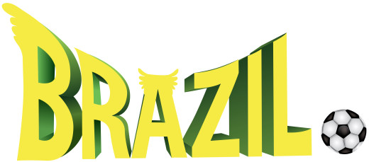 1348491 (a): :7000x3070